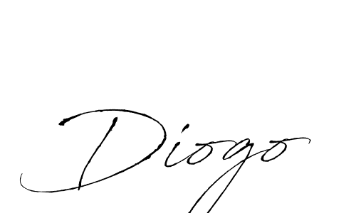 Once you've used our free online signature maker to create your best signature Antro_Vectra style, it's time to enjoy all of the benefits that Diogo name signing documents. Diogo signature style 6 images and pictures png