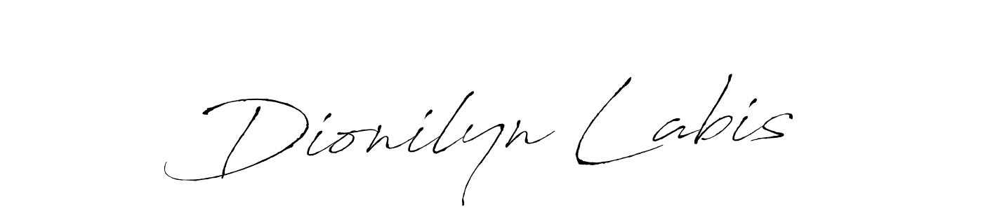 See photos of Dionilyn Labis official signature by Spectra . Check more albums & portfolios. Read reviews & check more about Antro_Vectra font. Dionilyn Labis signature style 6 images and pictures png