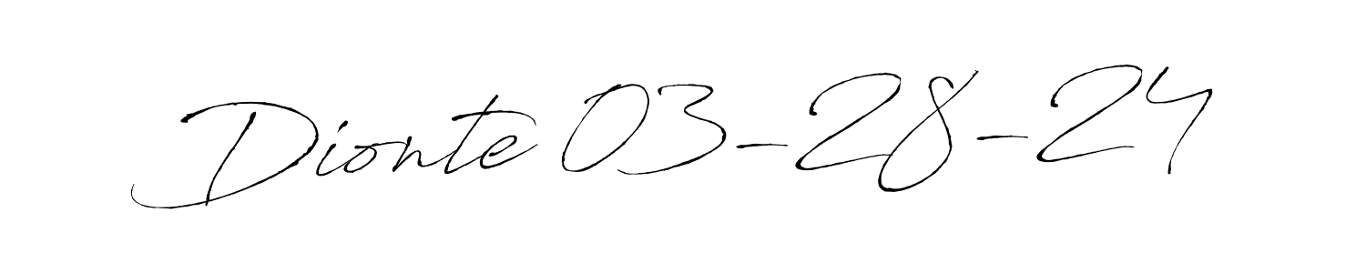 Check out images of Autograph of Dionte 03-28-24 name. Actor Dionte 03-28-24 Signature Style. Antro_Vectra is a professional sign style online. Dionte 03-28-24 signature style 6 images and pictures png