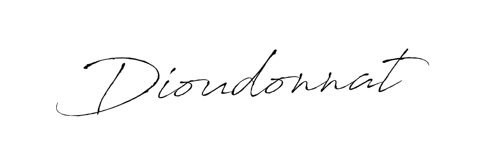 How to Draw Dioudonnat signature style? Antro_Vectra is a latest design signature styles for name Dioudonnat. Dioudonnat signature style 6 images and pictures png