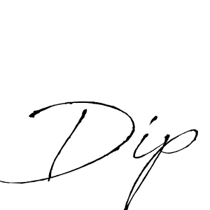 See photos of Dip official signature by Spectra . Check more albums & portfolios. Read reviews & check more about Antro_Vectra font. Dip signature style 6 images and pictures png