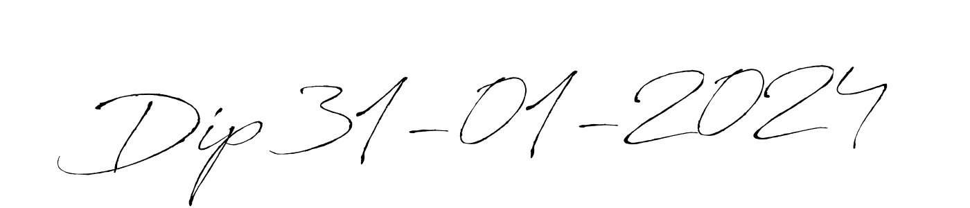 This is the best signature style for the Dip 31-01-2024 name. Also you like these signature font (Antro_Vectra). Mix name signature. Dip 31-01-2024 signature style 6 images and pictures png