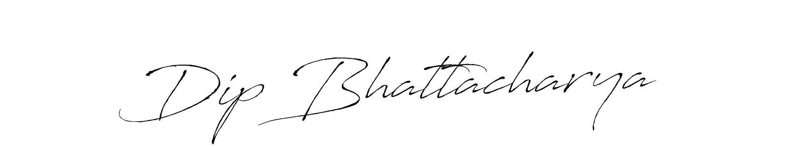 Make a short Dip Bhattacharya signature style. Manage your documents anywhere anytime using Antro_Vectra. Create and add eSignatures, submit forms, share and send files easily. Dip Bhattacharya signature style 6 images and pictures png