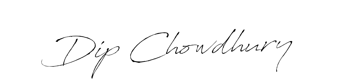 See photos of Dip Chowdhury official signature by Spectra . Check more albums & portfolios. Read reviews & check more about Antro_Vectra font. Dip Chowdhury signature style 6 images and pictures png