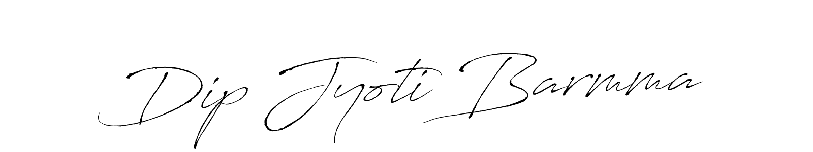 This is the best signature style for the Dip Jyoti Barmma name. Also you like these signature font (Antro_Vectra). Mix name signature. Dip Jyoti Barmma signature style 6 images and pictures png