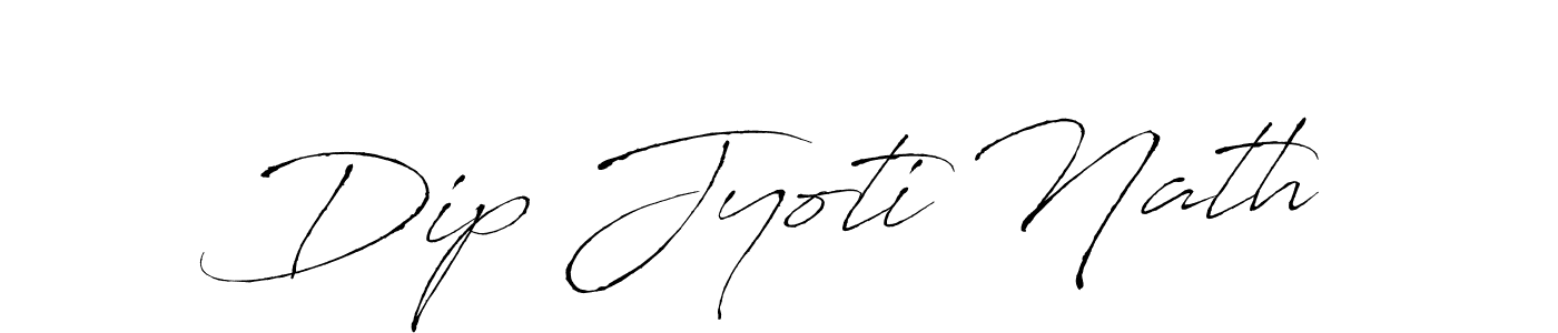 How to Draw Dip Jyoti Nath signature style? Antro_Vectra is a latest design signature styles for name Dip Jyoti Nath. Dip Jyoti Nath signature style 6 images and pictures png