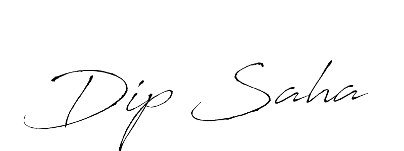 See photos of Dip Saha official signature by Spectra . Check more albums & portfolios. Read reviews & check more about Antro_Vectra font. Dip Saha signature style 6 images and pictures png