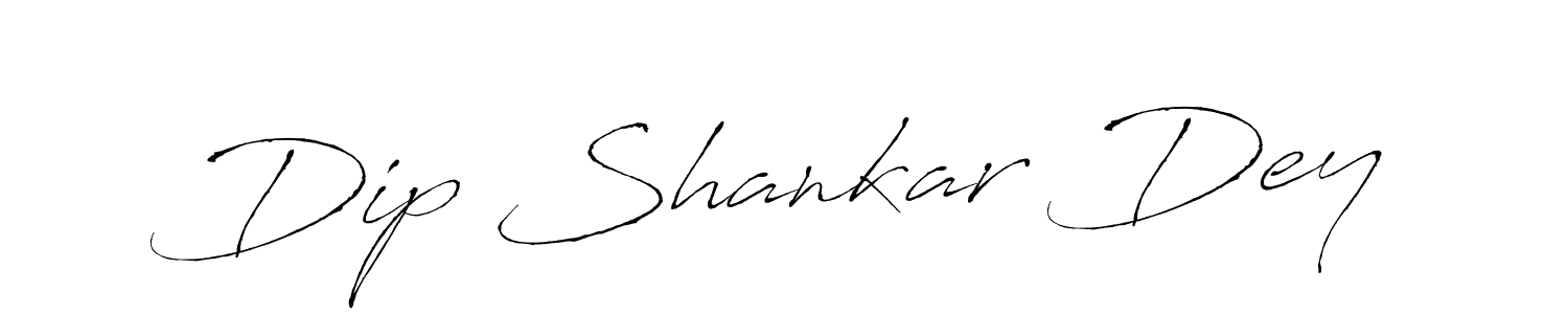 Check out images of Autograph of Dip Shankar Dey name. Actor Dip Shankar Dey Signature Style. Antro_Vectra is a professional sign style online. Dip Shankar Dey signature style 6 images and pictures png