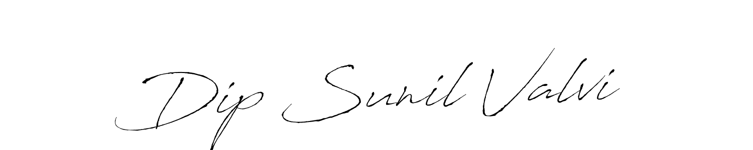 Check out images of Autograph of Dip Sunil Valvi name. Actor Dip Sunil Valvi Signature Style. Antro_Vectra is a professional sign style online. Dip Sunil Valvi signature style 6 images and pictures png
