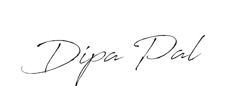 Here are the top 10 professional signature styles for the name Dipa Pal. These are the best autograph styles you can use for your name. Dipa Pal signature style 6 images and pictures png