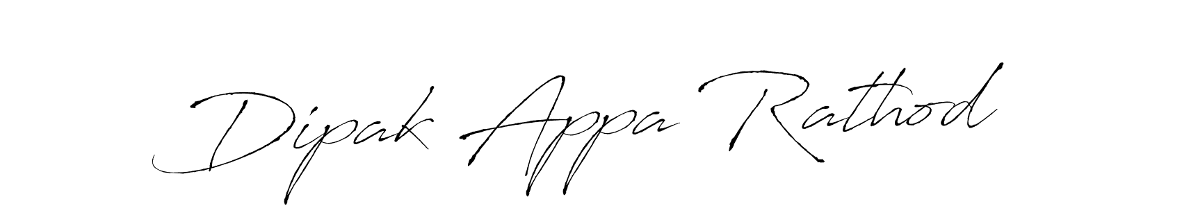 How to Draw Dipak Appa Rathod signature style? Antro_Vectra is a latest design signature styles for name Dipak Appa Rathod. Dipak Appa Rathod signature style 6 images and pictures png