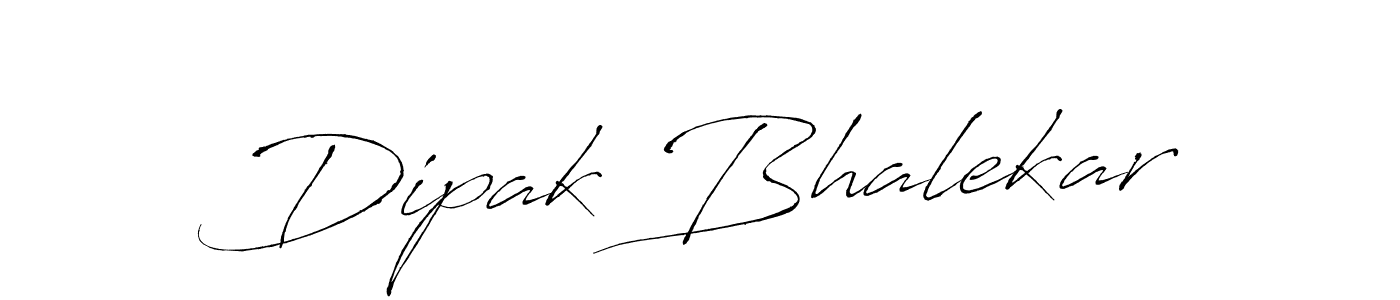 How to Draw Dipak Bhalekar signature style? Antro_Vectra is a latest design signature styles for name Dipak Bhalekar. Dipak Bhalekar signature style 6 images and pictures png