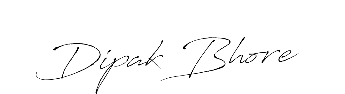 You can use this online signature creator to create a handwritten signature for the name Dipak Bhore. This is the best online autograph maker. Dipak Bhore signature style 6 images and pictures png