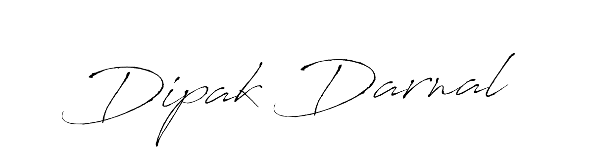 Here are the top 10 professional signature styles for the name Dipak Darnal. These are the best autograph styles you can use for your name. Dipak Darnal signature style 6 images and pictures png