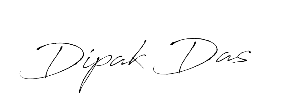 You can use this online signature creator to create a handwritten signature for the name Dipak Das. This is the best online autograph maker. Dipak Das signature style 6 images and pictures png