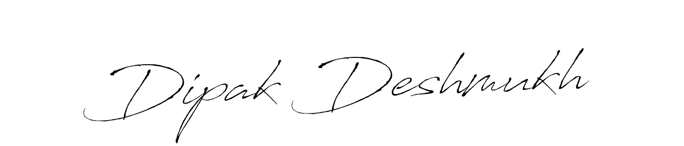 You can use this online signature creator to create a handwritten signature for the name Dipak Deshmukh. This is the best online autograph maker. Dipak Deshmukh signature style 6 images and pictures png