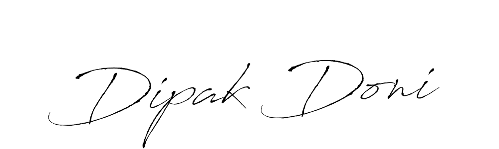See photos of Dipak Doni official signature by Spectra . Check more albums & portfolios. Read reviews & check more about Antro_Vectra font. Dipak Doni signature style 6 images and pictures png