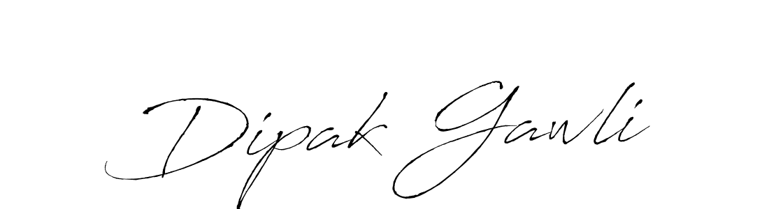 Similarly Antro_Vectra is the best handwritten signature design. Signature creator online .You can use it as an online autograph creator for name Dipak Gawli. Dipak Gawli signature style 6 images and pictures png