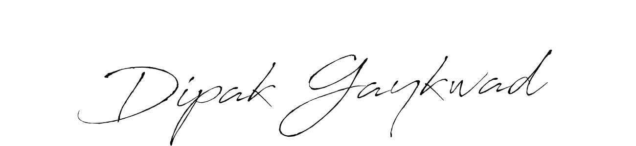 How to Draw Dipak Gaykwad signature style? Antro_Vectra is a latest design signature styles for name Dipak Gaykwad. Dipak Gaykwad signature style 6 images and pictures png