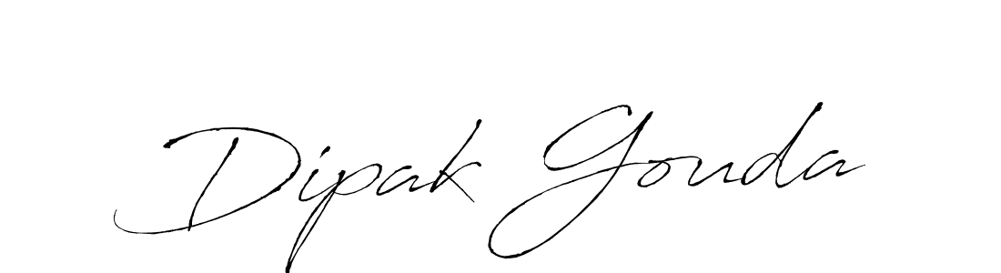 Check out images of Autograph of Dipak Gouda name. Actor Dipak Gouda Signature Style. Antro_Vectra is a professional sign style online. Dipak Gouda signature style 6 images and pictures png