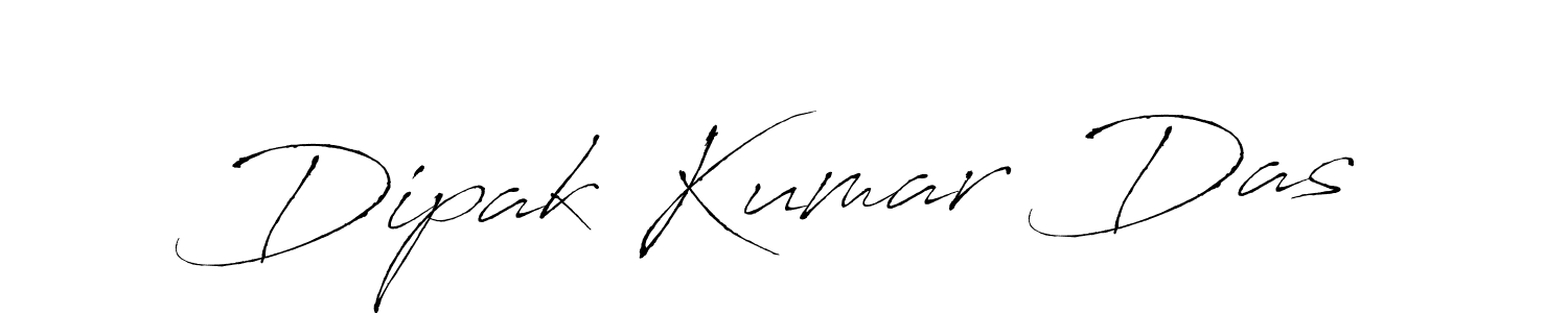 Make a short Dipak Kumar Das signature style. Manage your documents anywhere anytime using Antro_Vectra. Create and add eSignatures, submit forms, share and send files easily. Dipak Kumar Das signature style 6 images and pictures png