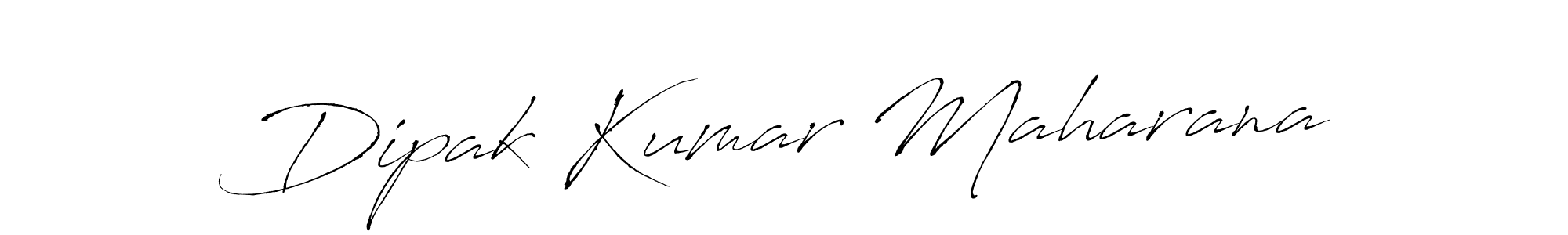 Similarly Antro_Vectra is the best handwritten signature design. Signature creator online .You can use it as an online autograph creator for name Dipak Kumar Maharana. Dipak Kumar Maharana signature style 6 images and pictures png