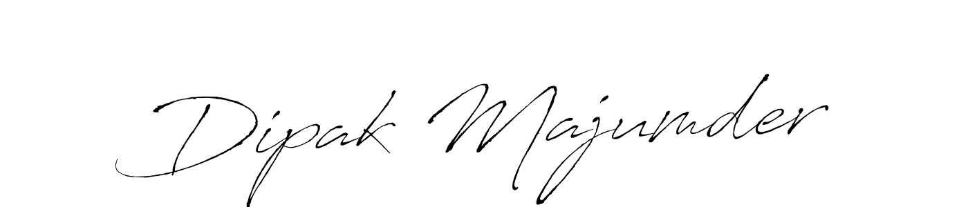 Check out images of Autograph of Dipak Majumder name. Actor Dipak Majumder Signature Style. Antro_Vectra is a professional sign style online. Dipak Majumder signature style 6 images and pictures png