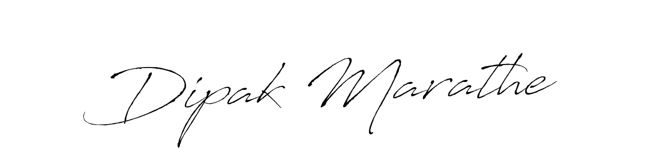 if you are searching for the best signature style for your name Dipak Marathe. so please give up your signature search. here we have designed multiple signature styles  using Antro_Vectra. Dipak Marathe signature style 6 images and pictures png