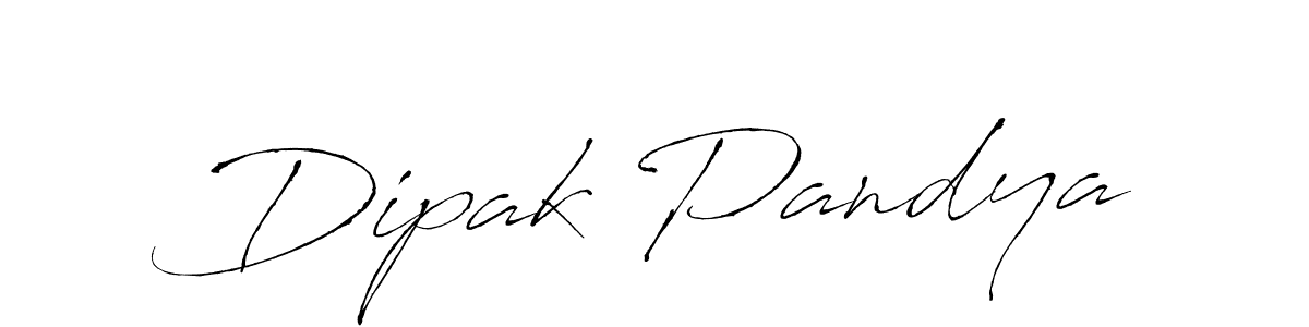 Check out images of Autograph of Dipak Pandya name. Actor Dipak Pandya Signature Style. Antro_Vectra is a professional sign style online. Dipak Pandya signature style 6 images and pictures png