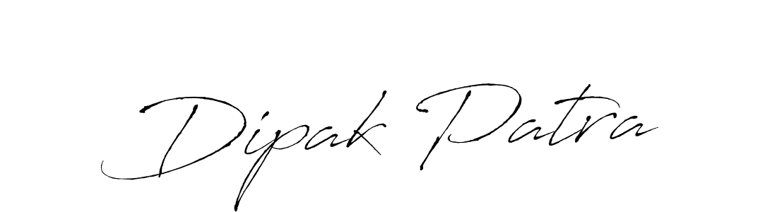 See photos of Dipak Patra official signature by Spectra . Check more albums & portfolios. Read reviews & check more about Antro_Vectra font. Dipak Patra signature style 6 images and pictures png