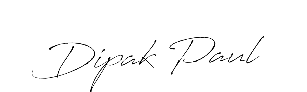 How to Draw Dipak Paul signature style? Antro_Vectra is a latest design signature styles for name Dipak Paul. Dipak Paul signature style 6 images and pictures png