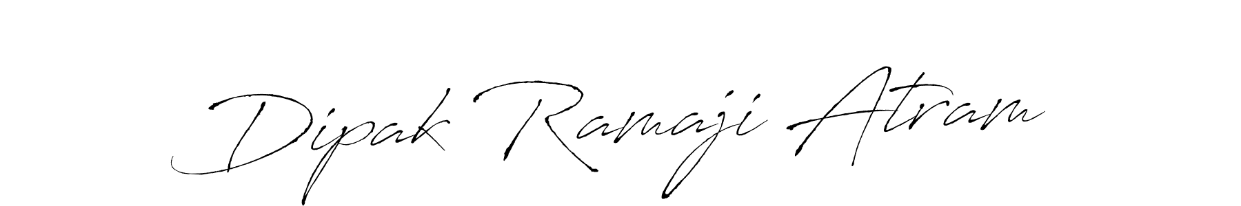 Here are the top 10 professional signature styles for the name Dipak Ramaji Atram. These are the best autograph styles you can use for your name. Dipak Ramaji Atram signature style 6 images and pictures png