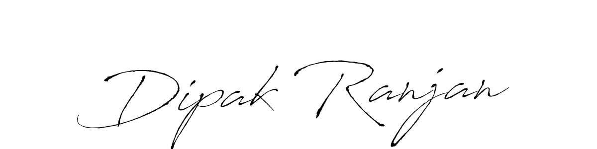 This is the best signature style for the Dipak Ranjan name. Also you like these signature font (Antro_Vectra). Mix name signature. Dipak Ranjan signature style 6 images and pictures png