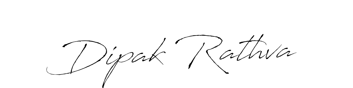 Check out images of Autograph of Dipak Rathva name. Actor Dipak Rathva Signature Style. Antro_Vectra is a professional sign style online. Dipak Rathva signature style 6 images and pictures png