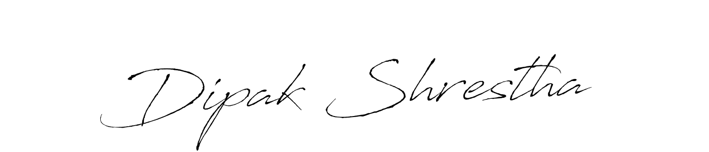 Check out images of Autograph of Dipak Shrestha name. Actor Dipak Shrestha Signature Style. Antro_Vectra is a professional sign style online. Dipak Shrestha signature style 6 images and pictures png