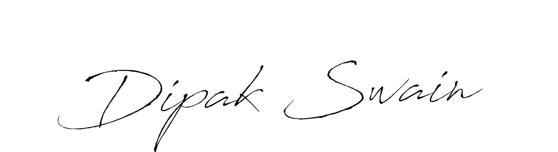 See photos of Dipak Swain official signature by Spectra . Check more albums & portfolios. Read reviews & check more about Antro_Vectra font. Dipak Swain signature style 6 images and pictures png