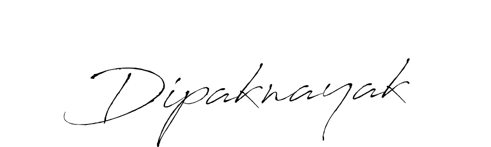 This is the best signature style for the Dipaknayak name. Also you like these signature font (Antro_Vectra). Mix name signature. Dipaknayak signature style 6 images and pictures png