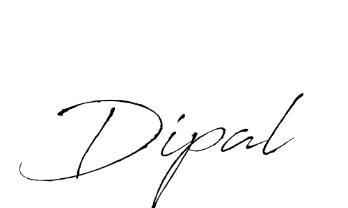 if you are searching for the best signature style for your name Dipal. so please give up your signature search. here we have designed multiple signature styles  using Antro_Vectra. Dipal signature style 6 images and pictures png