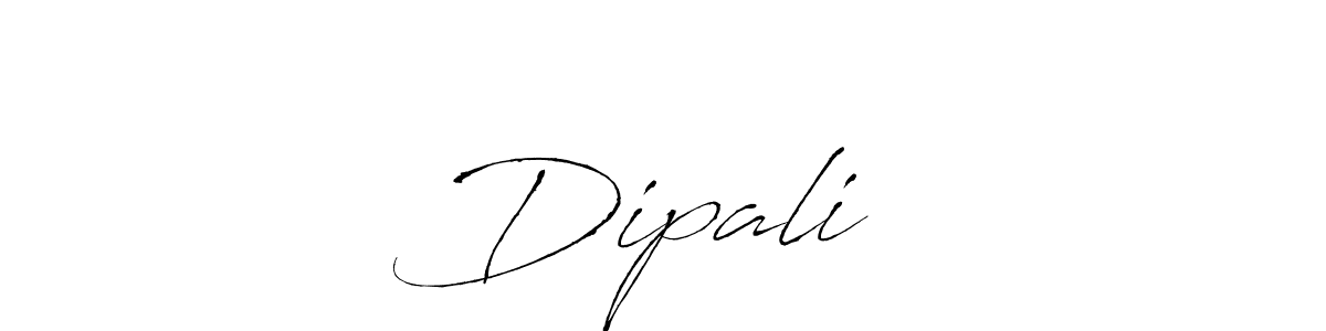 Make a short Dipali❤️ signature style. Manage your documents anywhere anytime using Antro_Vectra. Create and add eSignatures, submit forms, share and send files easily. Dipali❤️ signature style 6 images and pictures png