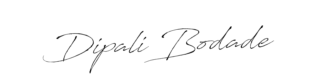See photos of Dipali Bodade official signature by Spectra . Check more albums & portfolios. Read reviews & check more about Antro_Vectra font. Dipali Bodade signature style 6 images and pictures png