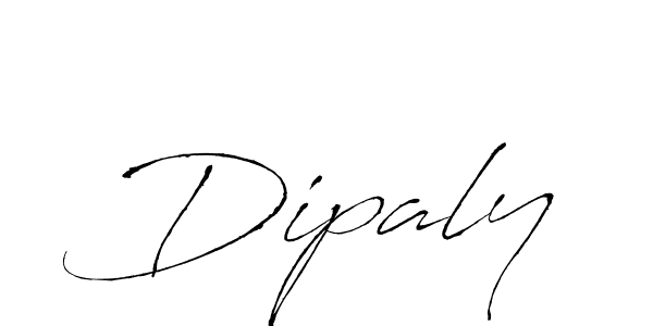 It looks lik you need a new signature style for name Dipaly. Design unique handwritten (Antro_Vectra) signature with our free signature maker in just a few clicks. Dipaly signature style 6 images and pictures png