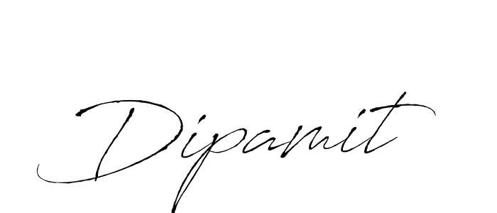 Once you've used our free online signature maker to create your best signature Antro_Vectra style, it's time to enjoy all of the benefits that Dipamit name signing documents. Dipamit signature style 6 images and pictures png