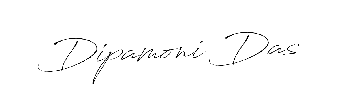 Similarly Antro_Vectra is the best handwritten signature design. Signature creator online .You can use it as an online autograph creator for name Dipamoni Das. Dipamoni Das signature style 6 images and pictures png