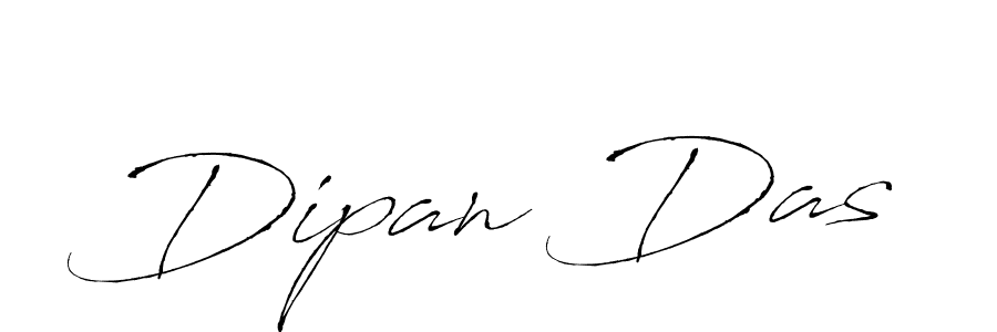 Best and Professional Signature Style for Dipan Das. Antro_Vectra Best Signature Style Collection. Dipan Das signature style 6 images and pictures png