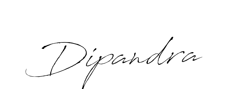 Also You can easily find your signature by using the search form. We will create Dipandra name handwritten signature images for you free of cost using Antro_Vectra sign style. Dipandra signature style 6 images and pictures png