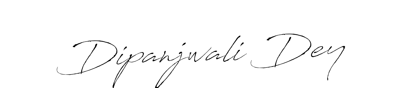 See photos of Dipanjwali Dey official signature by Spectra . Check more albums & portfolios. Read reviews & check more about Antro_Vectra font. Dipanjwali Dey signature style 6 images and pictures png