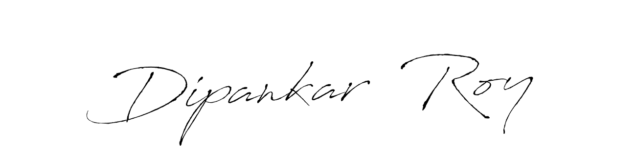 How to Draw Dipankar  Roy signature style? Antro_Vectra is a latest design signature styles for name Dipankar  Roy. Dipankar  Roy signature style 6 images and pictures png