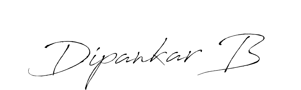 Check out images of Autograph of Dipankar B name. Actor Dipankar B Signature Style. Antro_Vectra is a professional sign style online. Dipankar B signature style 6 images and pictures png