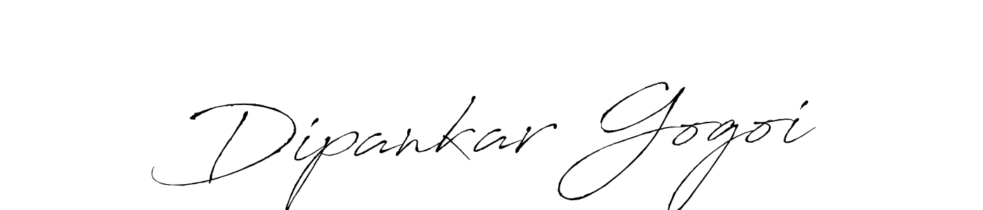 Here are the top 10 professional signature styles for the name Dipankar Gogoi. These are the best autograph styles you can use for your name. Dipankar Gogoi signature style 6 images and pictures png