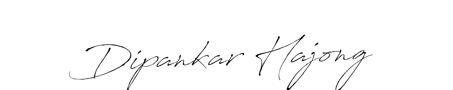 Here are the top 10 professional signature styles for the name Dipankar Hajong. These are the best autograph styles you can use for your name. Dipankar Hajong signature style 6 images and pictures png